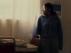 Trailer Image