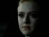 Trailer Image