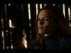 Trailer Image