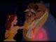 Trailer Image