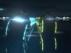 Trailer Image