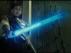 Trailer Image