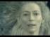 Trailer Image