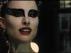 Trailer Image