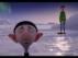 Trailer Image