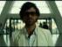 Trailer Image