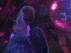 Trailer Image