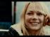 Trailer Image