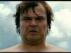 Trailer Image