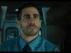 Trailer Image