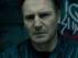 Trailer Image
