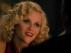 Trailer Image