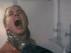 Trailer Image