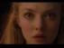 Trailer Image
