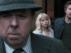 Trailer Image