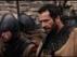 Trailer Image