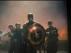 Trailer Image