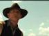 Trailer Image