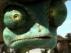 Trailer Image