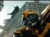 Trailer Image
