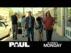 Trailer Image