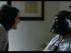 Trailer Image