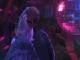 Trailer Image