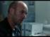 Trailer Image