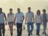 Trailer Image