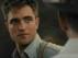 Trailer Image