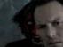 Trailer Image