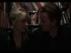 Trailer Image
