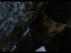 Trailer Image