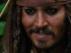 Trailer Image