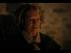 Trailer Image