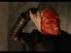 Trailer Image