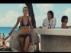 Trailer Image