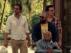 Trailer Image
