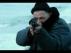 Trailer Image