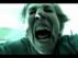 Trailer Image