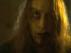 Trailer Image