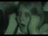 Trailer Image