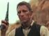 Trailer Image