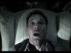 Trailer Image