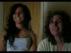 Trailer Image