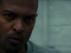 Trailer Image