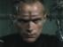 Trailer Image