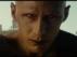 Trailer Image