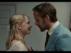Trailer Image