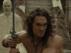 Trailer Image